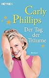  Der Tag der Träume: Roman (Rick Chandler, Band 2)
