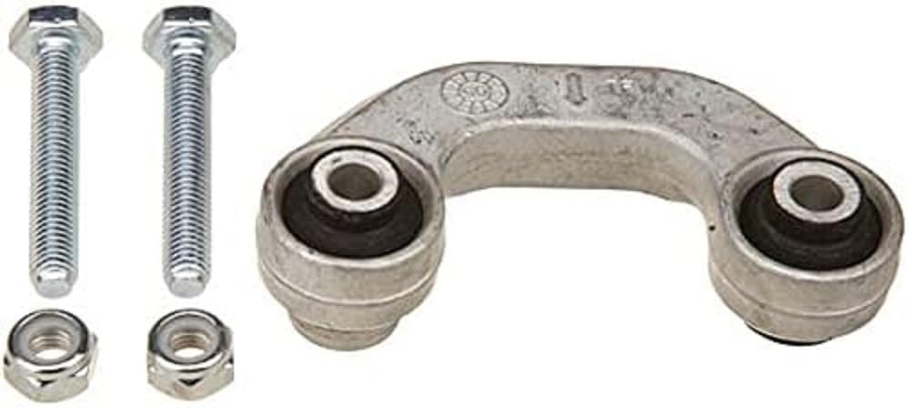 TRW Automotive AfterMarket JTS362 Stabiliser Link