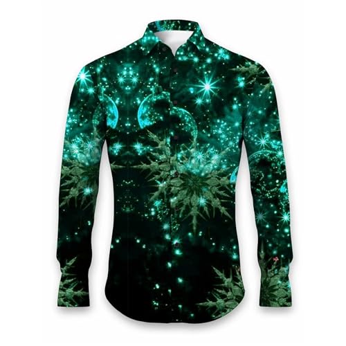 Playera Lila Hombre Tshirt Interior Alto