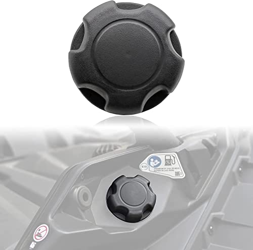 Bouchon de réservoir pour Polaris RZR Ranger 570 800 900 1000 UTV 5433687