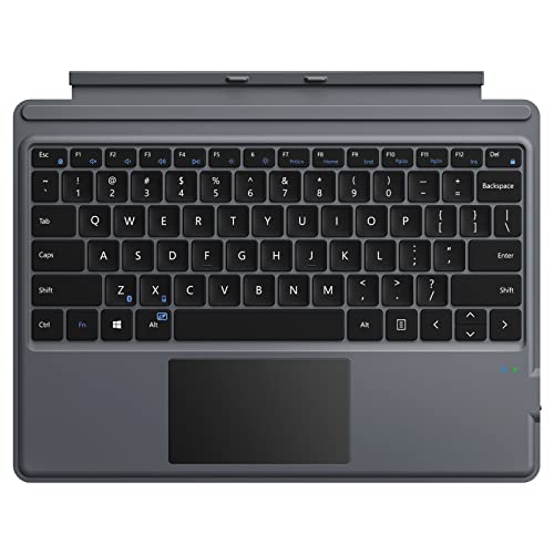 Amazon | Surface Pro 8 キーボード Dadanism マイクロソフト
