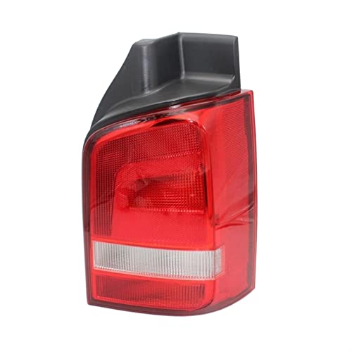 Feu arrière gauche pour VW T5 T6 Multivan et Transporter 2010-2015