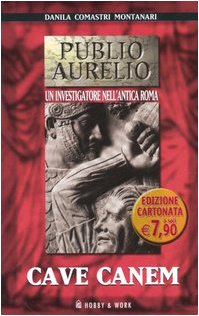 Cave canem Cave canem