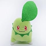 También puede ser una decoración suave en tu casa u oficina. Una peluche realista.
