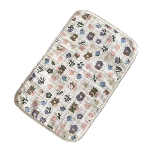 ȖJo[vgAj}xr[NbVLeBOJo[Vn^I