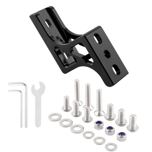 ܂肽ݎ]ԃobO uPbg Cg Ro[W V[g m[Y Ro[^[ CYh }Eg z_[ A_v^[ ϋv̂܂肽݃uPbg Ro[W V[g