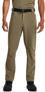Under Armour Mens Defender Pants