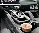 GC B0BHJGYL43 lato 4