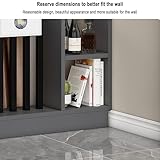 XDOPIRRS B0F6XY8YCN lato 4