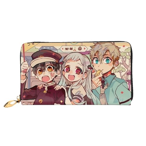 [DAQIFCBO] NԎq z lC Y e ^ rWlX fB[X