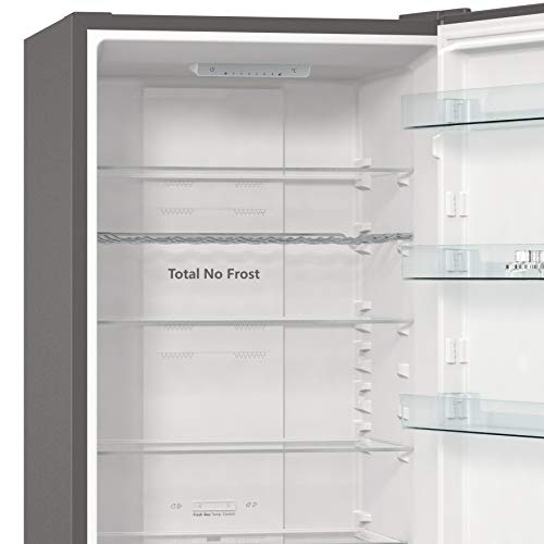 Hisense-RB434N4AC2-Frigorifico-Combi-Total-No-Frost-Inox-Altura-200-cm-Capacidad-neta-331-L-ECO-mode-Botellero-Silencioso-38-dBA