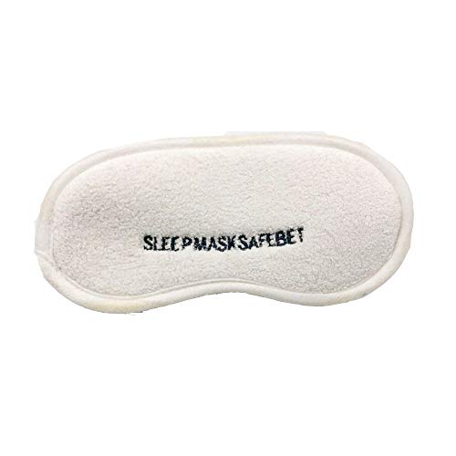 WbN AC}XN ^Cv zCg  [s@ oX bNX] [ gxObY _炩Nѐn ACs[ 킢   n ێ K  