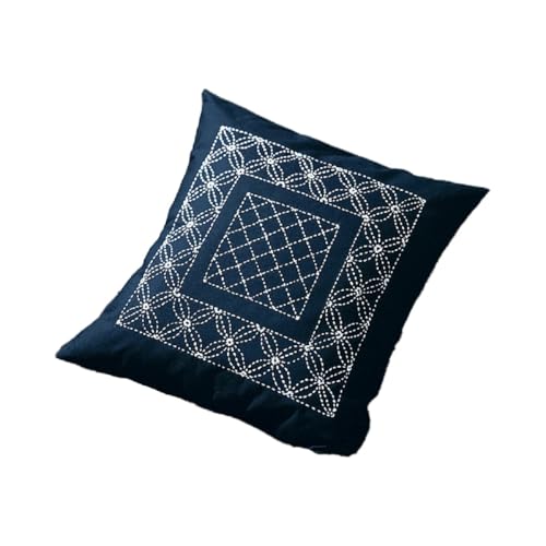 Kit quilting 31 Orimupasu de loisir créatif japonais et patchwork