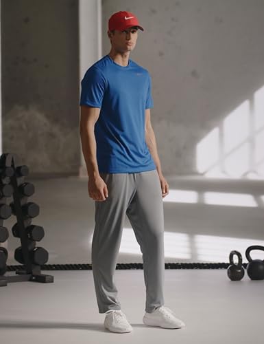 Image of Nike Mens Nike Free 2025 Running