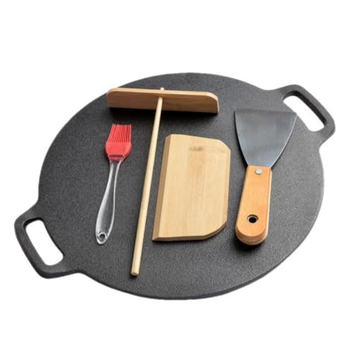 S N[v S N[vp N[v N[v[J[ N[vĂ tCp tς݂̒StCp R[eBOĂȂmXeBbN|bg N[vpZbg Lb`pP[LOp LvptCp (30cm)