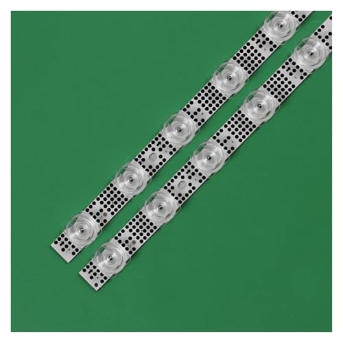 LED �o�b�N���C�g�X�g���b�v GIC50LB45_3030F2.1D V1.1 4C-LB5013-ZM06J 50S435 50S434 50P615 50S525 50G61 50S43 LVU500NDEL