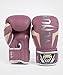 Venum x Kaz Elite Boxing Gloves - Dusky Orchid - 10-Ounce
