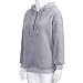 SHOBDW Liquidación Venta Mujer Sudadera con Capucha Suelta Tallas Grandes Jersey de...