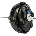 54-71098 Vacuum Power Brake Booster Compatible for Chevrolet C1500 C2500 K1500 K2500 Suburban 1994-1996,Tahoe 1995-1996,Blazer 1994,GMC C1500 C2500 K1500 K2500 Suburban Yukon 1994-1996