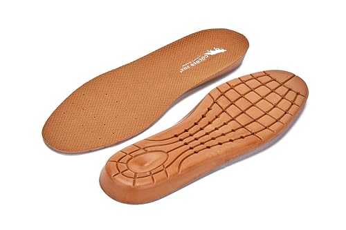 Plantillas de reemplazo para botas de trabajo talla 10.5 miniatura 2