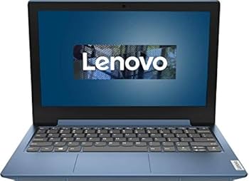 Lenovo Ideapad Slim 1-11ADA05 (82GV001SUK) 11.6