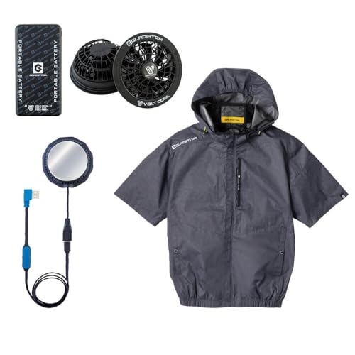 [CO-COS] [�R�[�R�X] �{���g�N�[�� �y���`�F �� ���� �u���]�� + �t�@�� �o�b�e���[ �t���Z�b�g G-4030 GF-856 GB-852 GP-854 3XL 63�X���[�N�O���[