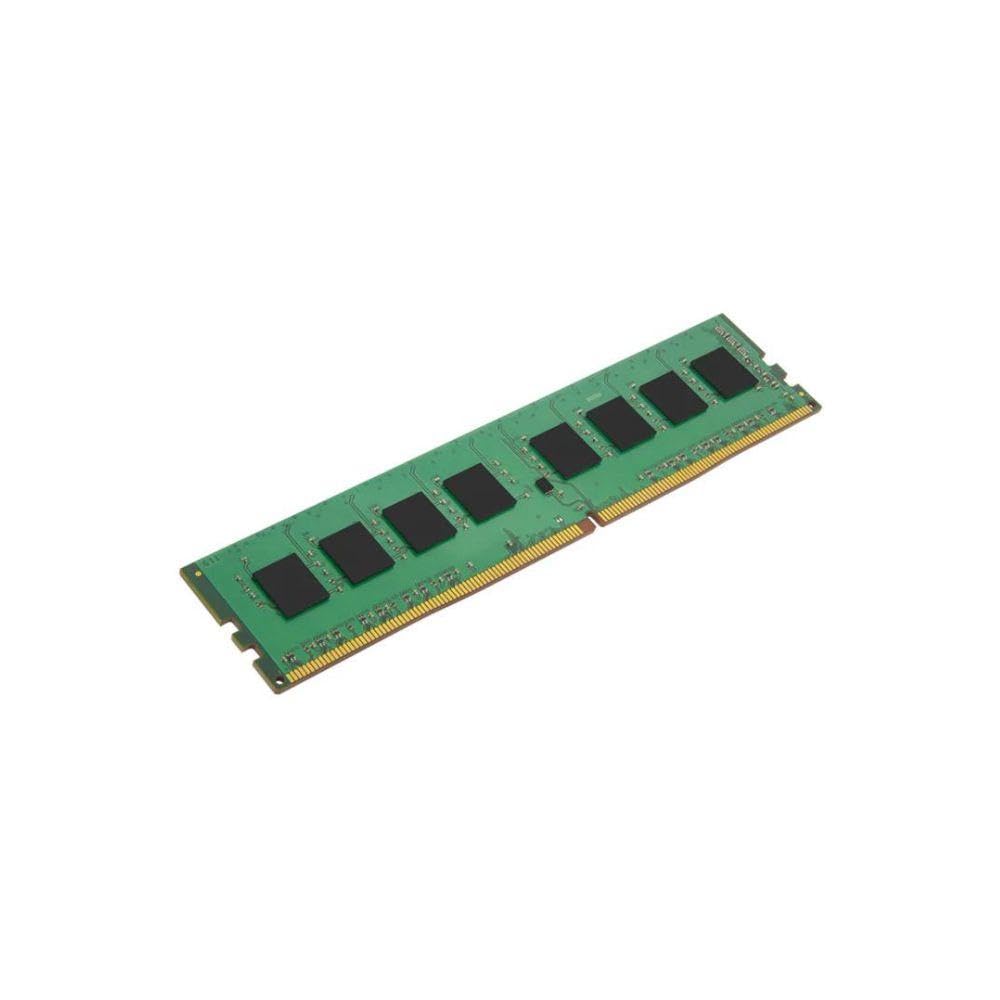 Amazon.in: Buy Kingston ValueRAM 8GB 3200MT/s DDR4 Non-ECC CL22