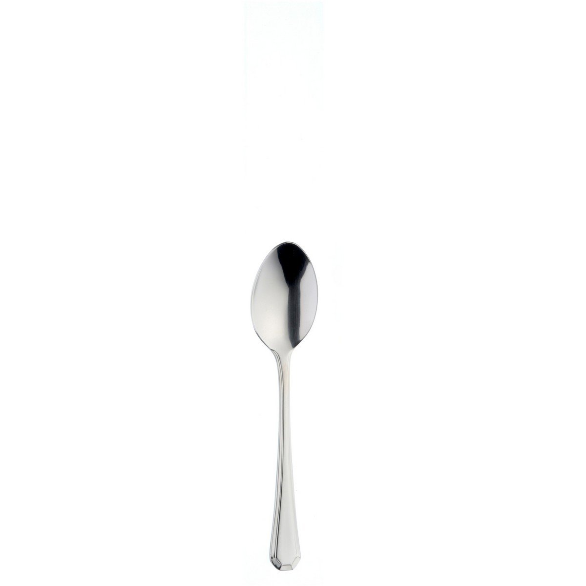 Arthur Price Classic Grecian Tea Spoon