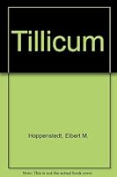 TILLICUM [JUVENILE] B007YWK872 Book Cover