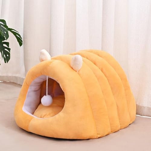 [JUI3N] CG[ ybgxbh 50*40*30cm ^ h[ xbh nEX t ybgnEX LbgnEX lRxbh   ΍ 􂦂 p 킢  Vv 薰 ۉh ~