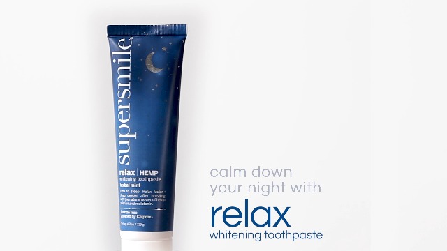 Amazon.com: Supersmile Professional Awake Whitening