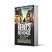 The Rebel’s Revenge: A thrilling crime novel from the Sunday Times bestselling author (Ben Hope) (Book 18)