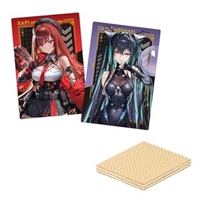 【未開封】DANCOUGA 01 3体セット　食玩 Soul of Chogokin Dancouga Super Beast Machine God Renewal