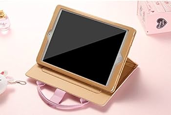 Amazon | iPad Pro 10.5 ケース ipad pro 10.5 カバー アイ