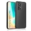 Samsung Galaxy A52