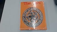 The Slavs Their Significance Political and Cultural History B0000D6G1H Book Cover