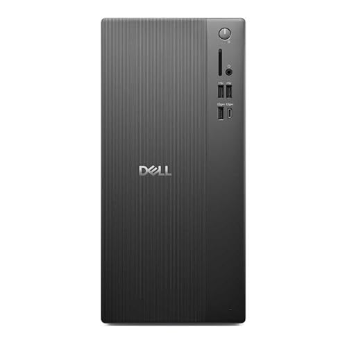 Dell DAD70-FNHBC fXNgbvp\R ubN [j^[ /Windows11 Home/intel Core Ultra 7 /F16GB /SSDF1TB /2025Năf] 1 DAD70FNHBC