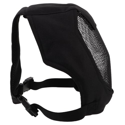 LIFKOME ??ʋ bVSی}XN yʃtFVOwbhMA lptFVO}XNp OZ   tFV