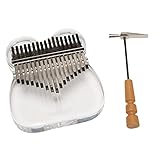 audi a4 b5 stoßstange silber Dieser Kalimba-Anzug eignet sich für Reisen und Unterhaltung, Zusammenkünfte von Freunden und Familie, und Sie kknnen ihn auch Ihren Kindern und Eltern in den Ferien schenken.