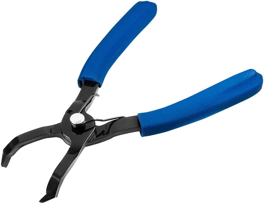 Image of Helix 390-1957 Body Riviet Plier