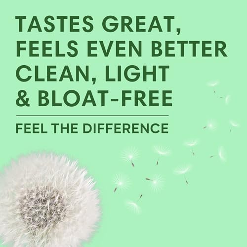 Image of Foodstrong Whey Protein Powder (Concentrate + Isolate), 100% Hormone Free Grass-Fed Whey, 26G Protein & 6.6G BCAA, Mango, With Turmeric & Digestive Enzymes, 6 Sachets, 210G