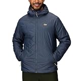 Marmot Onward Hoody
