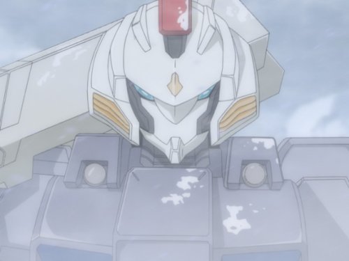 Vista 3 de Phantasy Star 0 (Renewed)