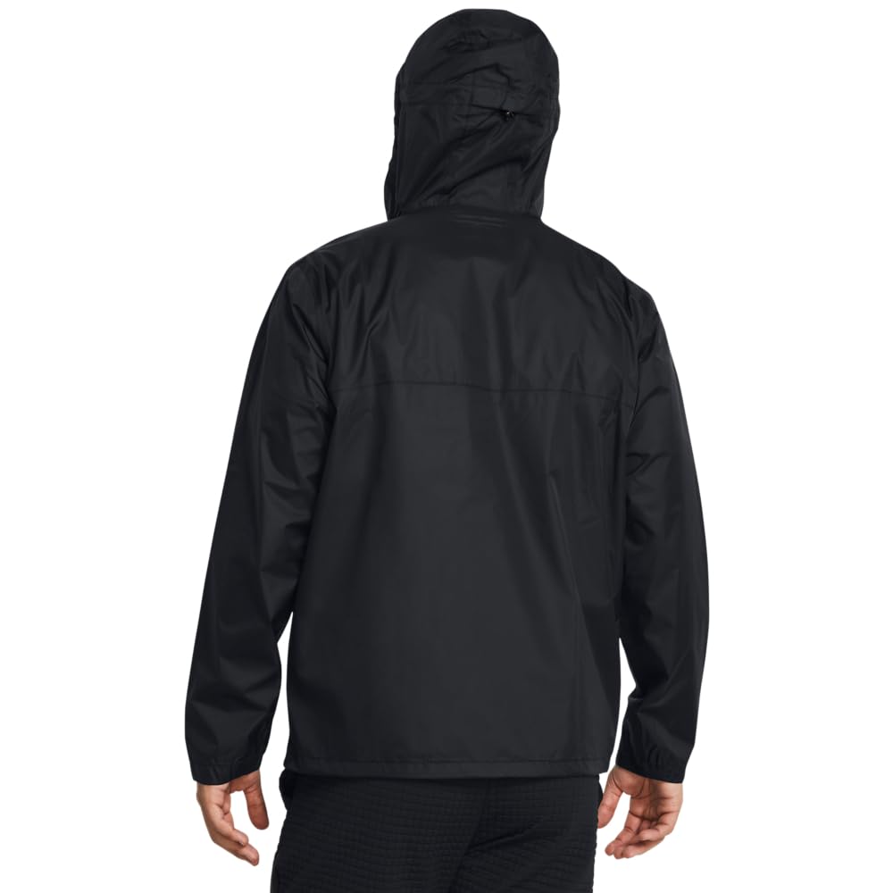 Under Armour Cloudstrike 2.0 Giacca Uomo
