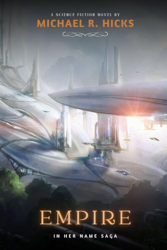 Book cover for Redemption series