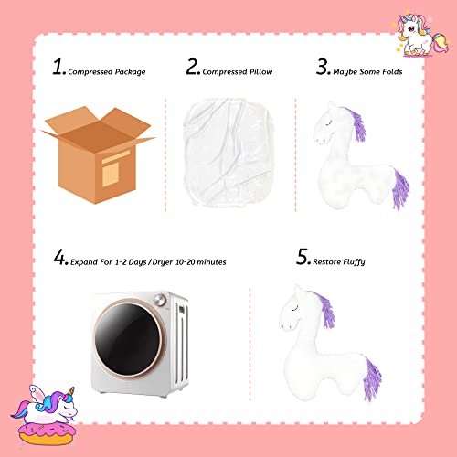 Newborn Baby Photography Props Animal Shaped Photography Pillow Baby Photography Props For Boy Or Girl Baby Photoshoot Props Baby Photo Props Infant Photography Props #TOP4