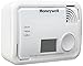 Produktbild Honeywell Home Batteriebetriebener Kohlenmonoxidmelder mit CO-Wertanzeige, XC100D-DE