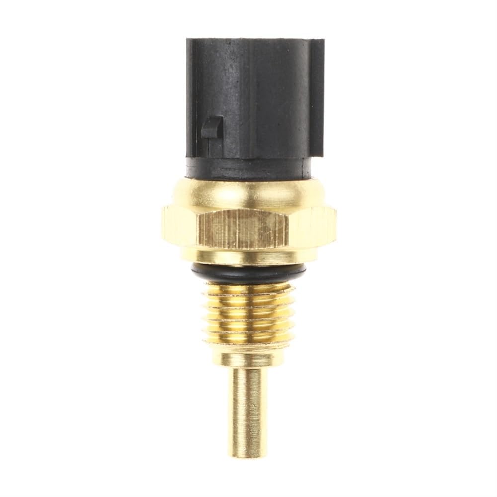 Sensor de temperatura del refrigerante del automóvil Civic NSX RL TL OE 6