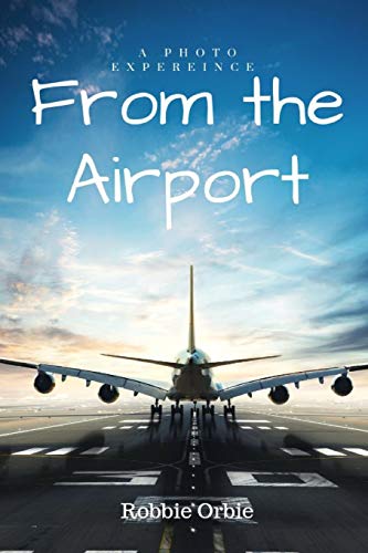 Preisvergleich Produktbild From the Airpot