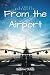 Produktbild From the Airpot